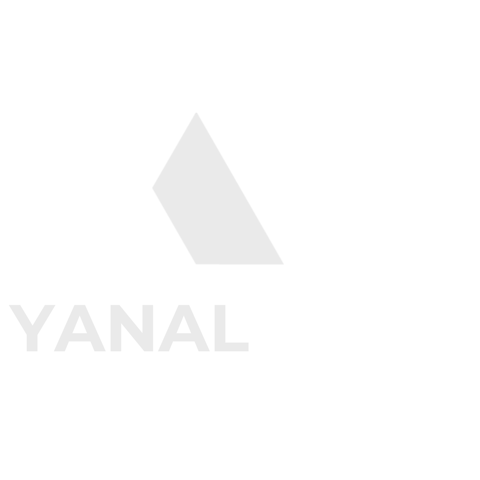 Yanal Vakfı